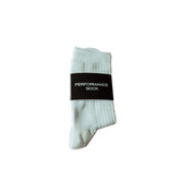 Performance Sock - It&