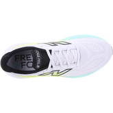 New Balance More V6
