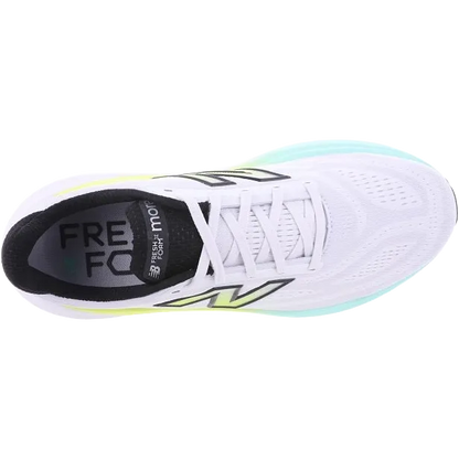 New Balance More V6