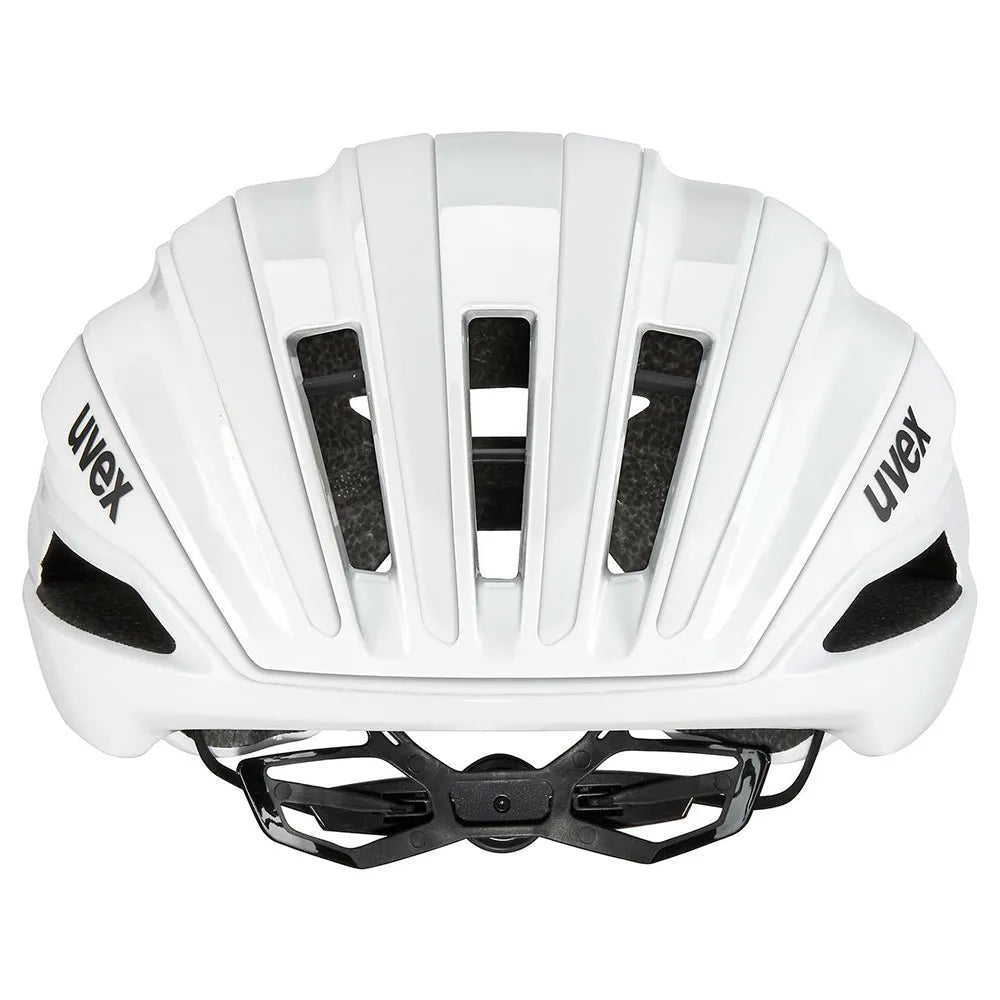 Uvex Surge Aero Mips White - Cycling Helmet