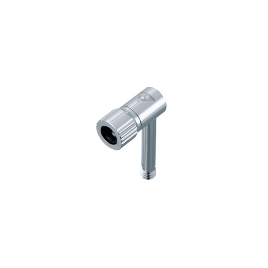 ToPeak Ventiladapter