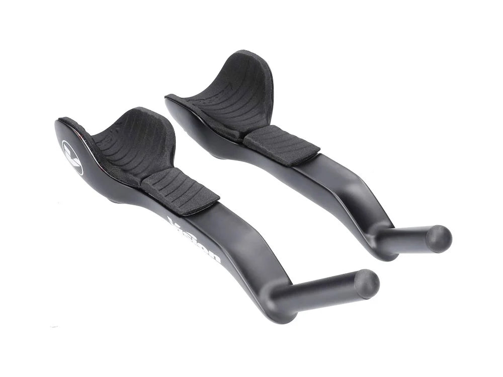 Vision Metron TFE Extensions - 320 mm
