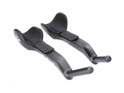 Vision Metron TFE Extensions - 320 mm