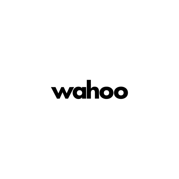 Wahoo