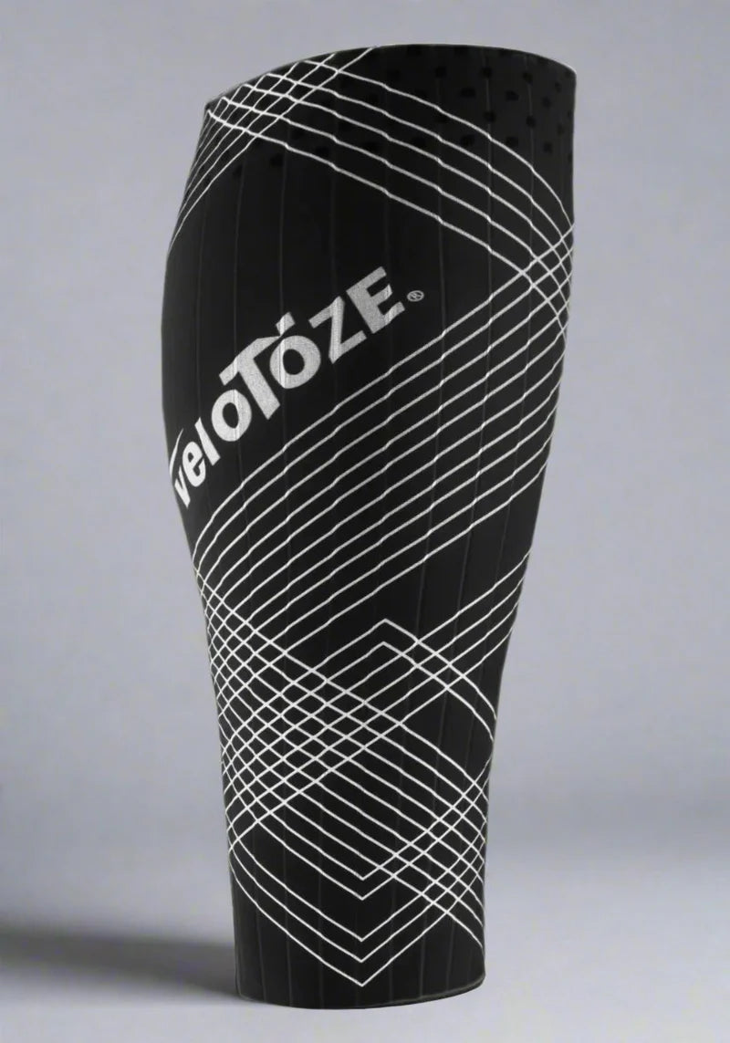 VeloToze Aero Calf Sleeves