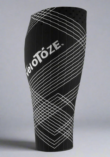 VeloToze Aero Calf Sleeves