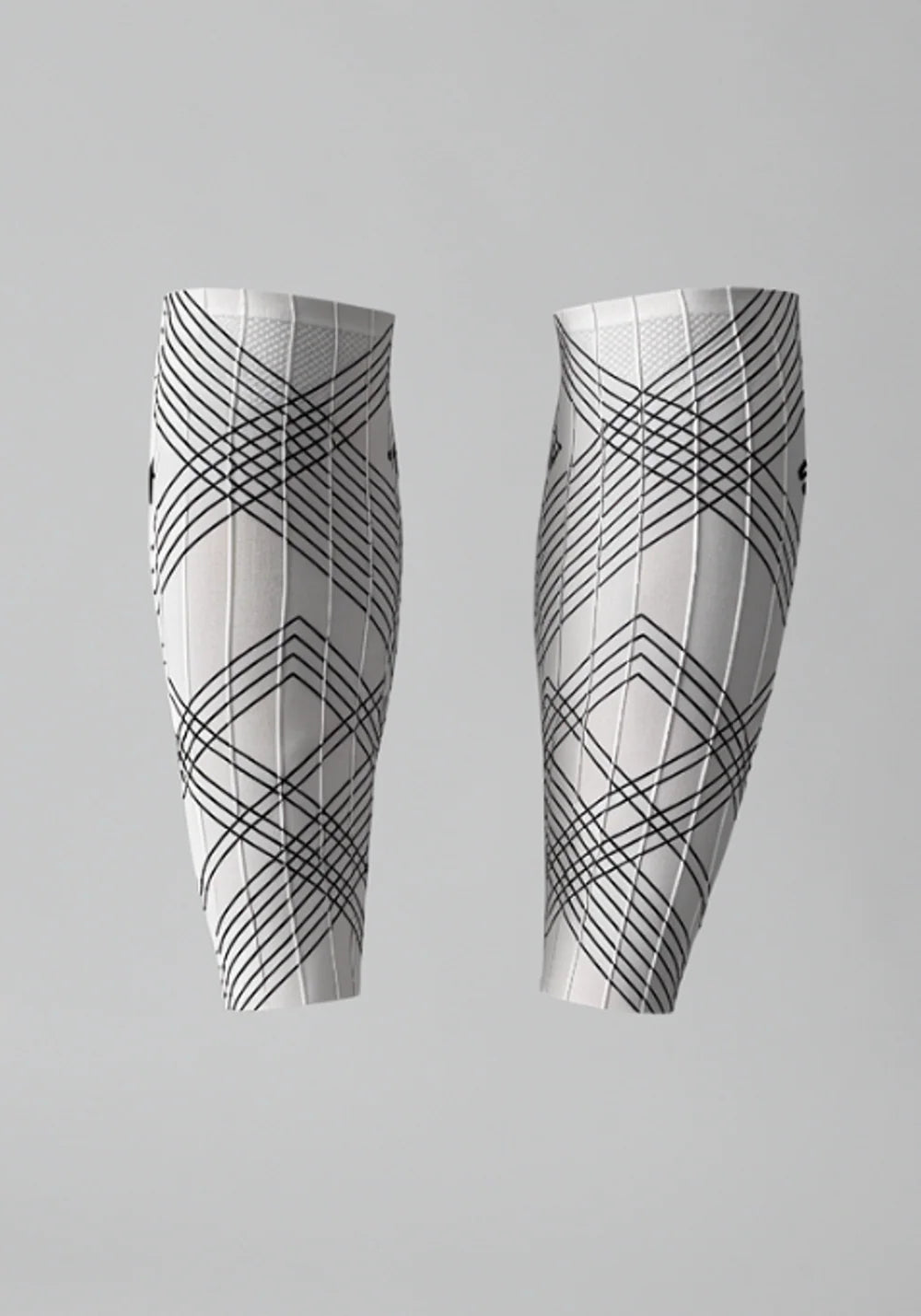 VeloToze Aero Calf Sleeves