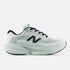 New Balance Ellipse Løbesko