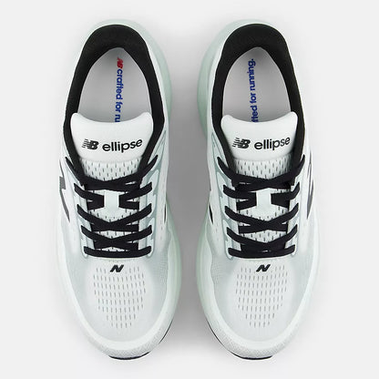 New Balance Ellipse Løbesko