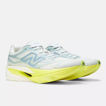 New Balance SuperComp Elite 6 - Løbesko