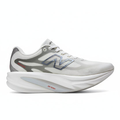 New Balance SuperComp Rebel