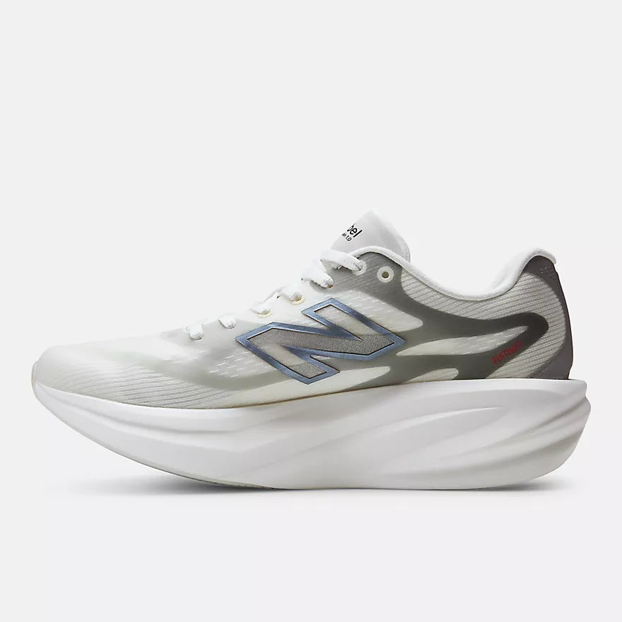 New Balance SuperComp Rebel