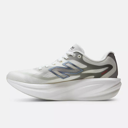 New Balance SuperComp Rebel