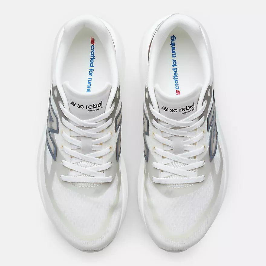 New Balance SuperComp Rebel