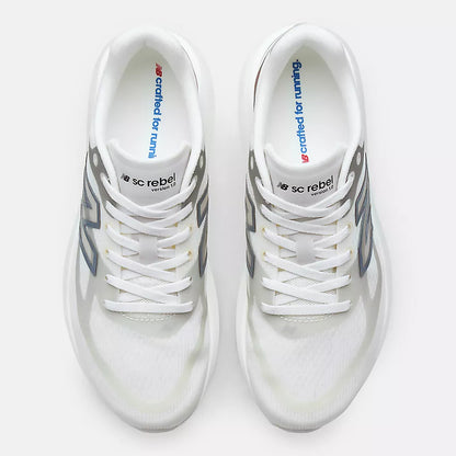New Balance SuperComp Rebel