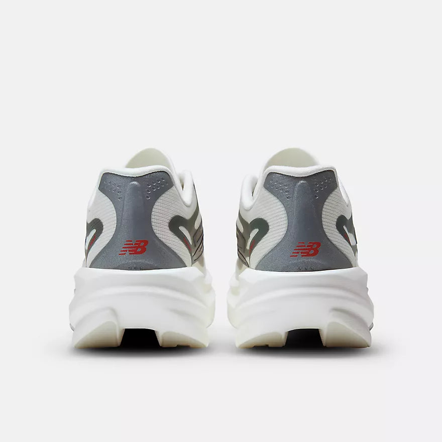 New Balance SuperComp Rebel