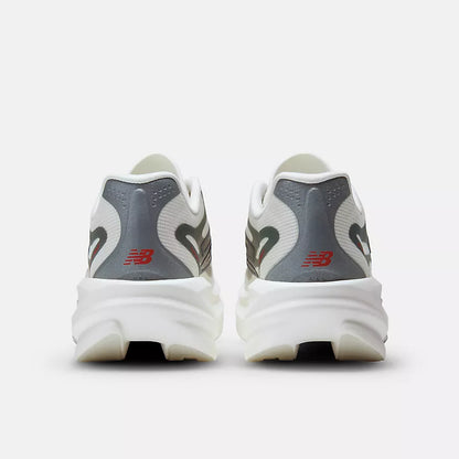 New Balance SuperComp Rebel