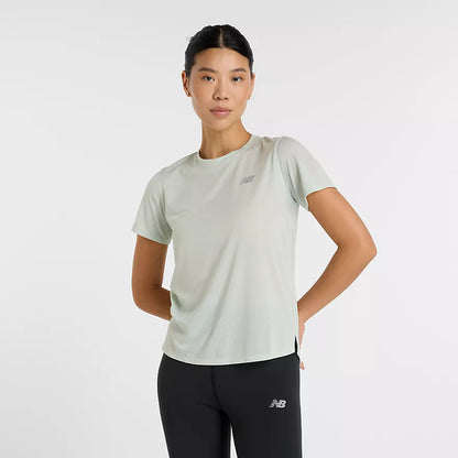 New Balance Athletics t-shirt