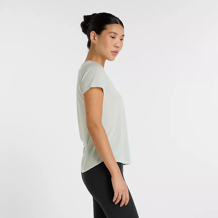 New Balance Athletics t-shirt
