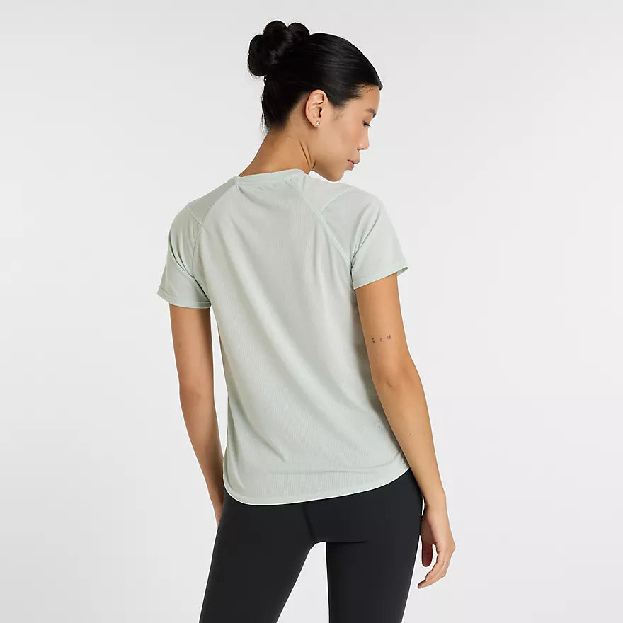 New Balance Athletics t-shirt