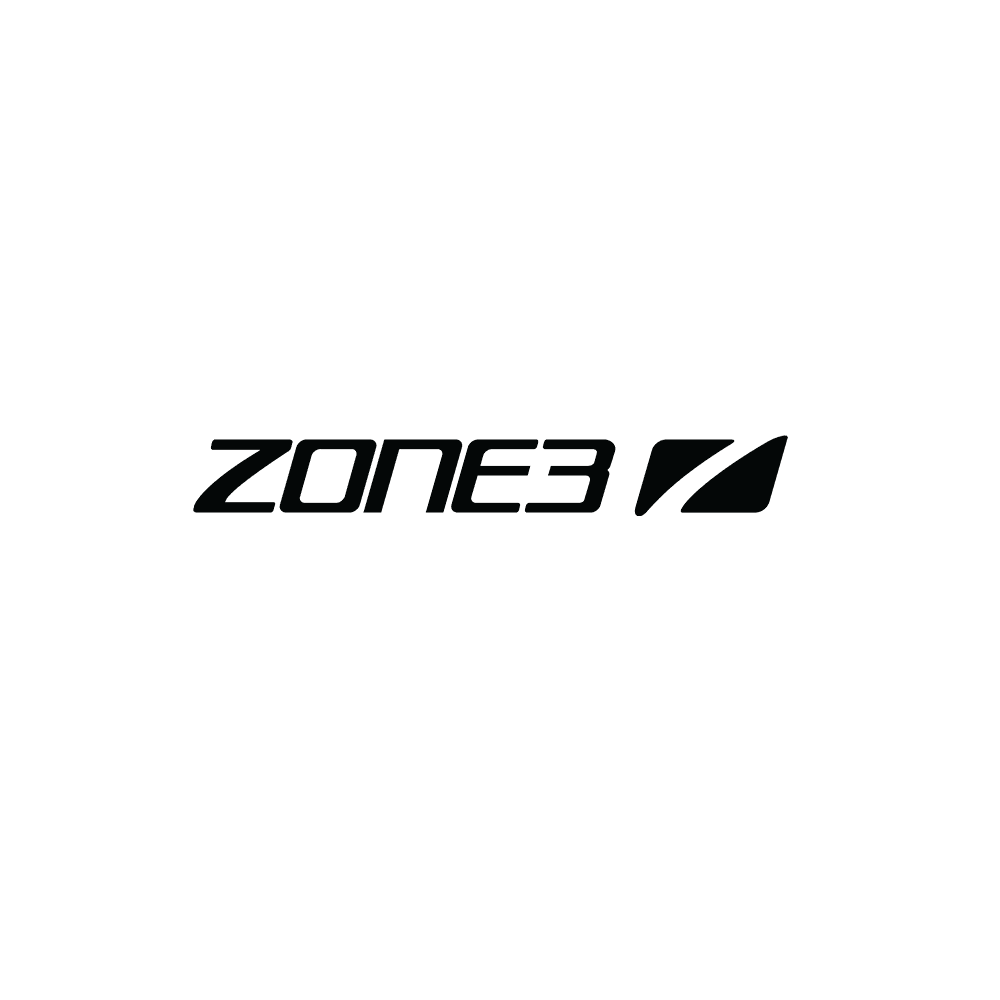 zone3 logo