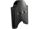 Zipp Vuka Clip Spacer Til Vuka Clip system - 50 mm - Transition Zone