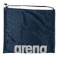 Arena Svømmenet - Navy