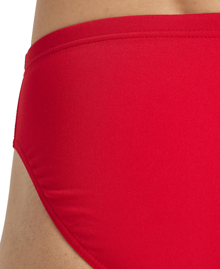 Arena Briefs - Rød