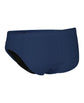 Arena Briefs - Navy