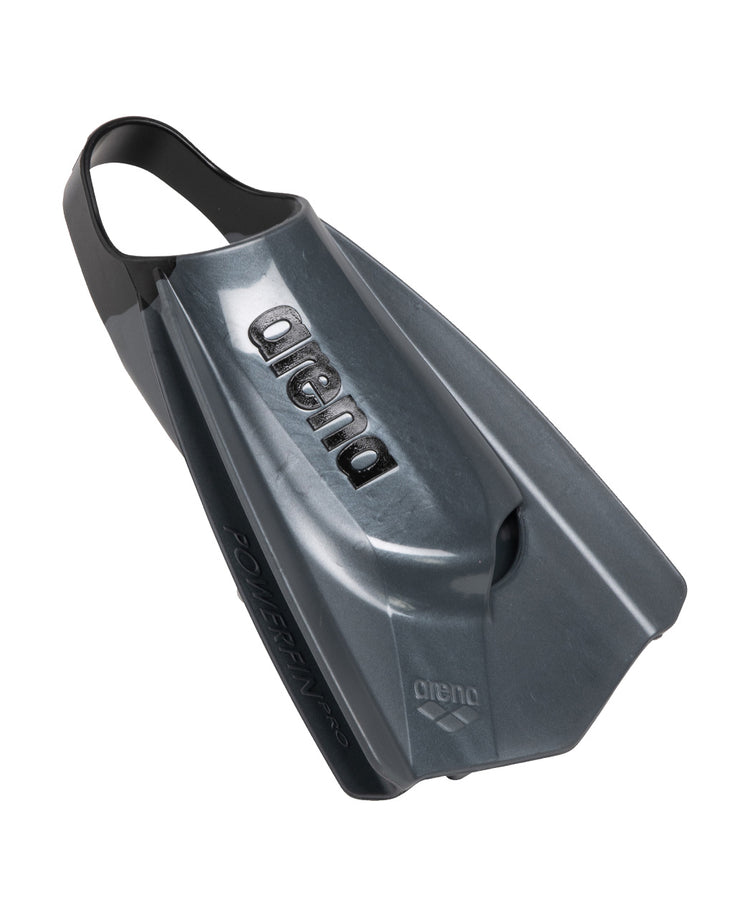 Arena Powerfin Pro 3 -  Sort