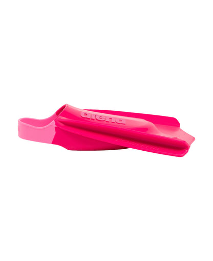 Arena Powerfin Pro 3 - Pink