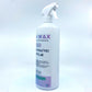 UltiWax Spraytastic Bottle 1000ml