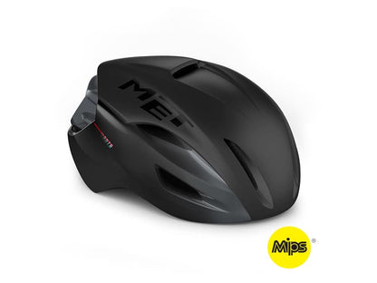 met manta fahrradhelm MET Manta Mips kaufen | Fahrradhelm
