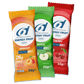 Energi vingummi fra 6D Sports Nutrition