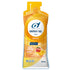 Energi Gels fra 6D Sports NutritionEnergi Gels fra 6D Sports Nutrition - Mango