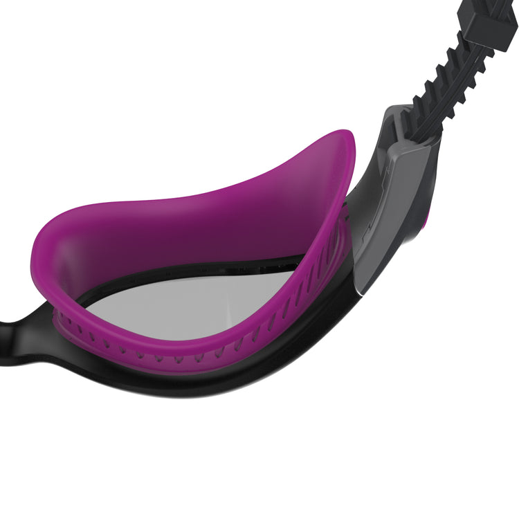 Speedo Futura Biofuse Flexiseal Svømmebriller - Kvinde