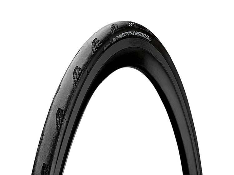 Continental GP5000 S TR - 700x25c