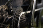 UltiWax Graphene Coated Speed Chain