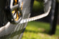 UltiWax Graphene Coated Speed Chain