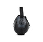 Bont Riot TR+ Triathlon/TT Cykelsko