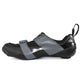 Bont Riot TR+ Triathlon/TT Cykelsko