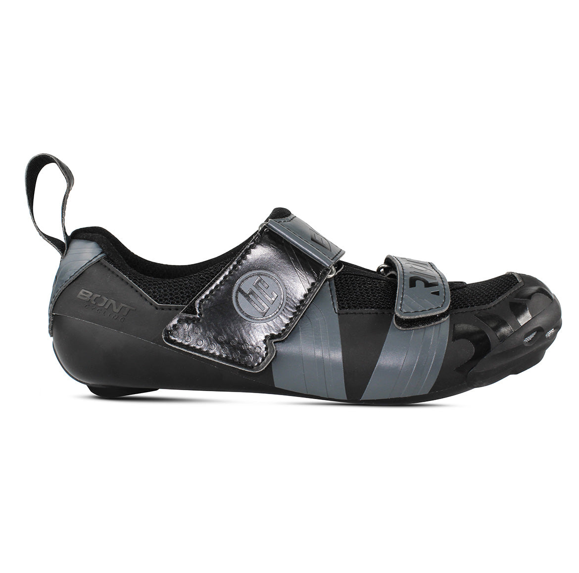 Bont riot triathlon on sale