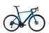 Quintana Roo SRsix Road Bike - Electric Blue