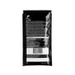 Maurten Drink Mix 320