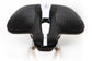 GebioMized Area - Racer/Road Bike Sadel
