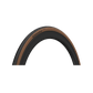 Pirelli Cinturato Velo TLR - 700x26c Classic