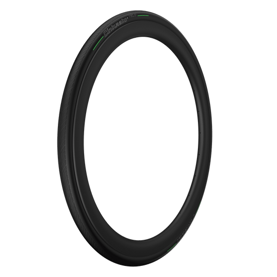 Pirelli Cinturato Velo TLR - 700x28c