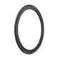 Pirelli P ZERO Race - 700x26c Foldedæk