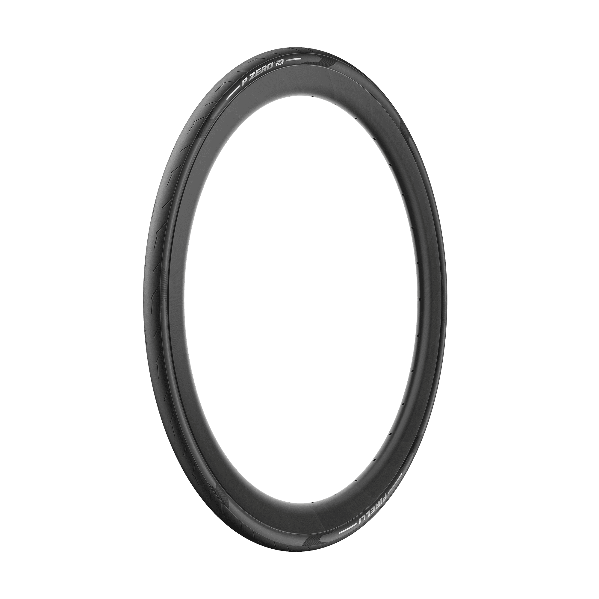 Pirelli P ZERO Race TLR 700x26c