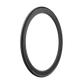 Pirelli P ZERO Road - 700x28c Foldedæk